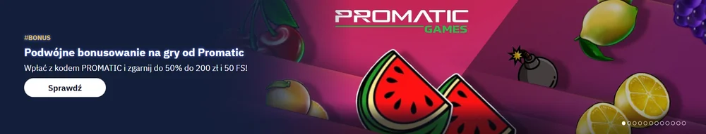 TotalCasino - Najlepsze Kasyno Online